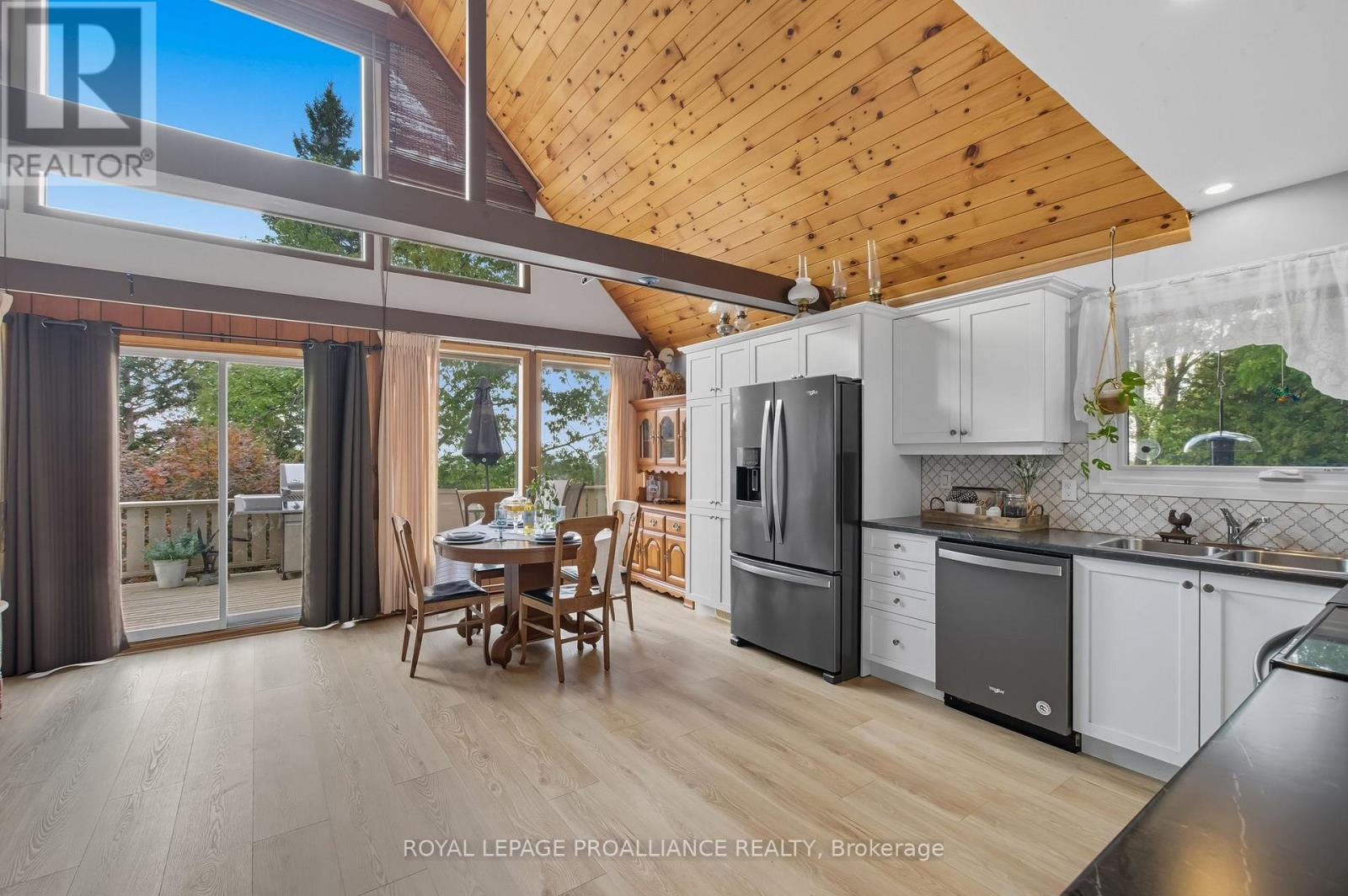 383 Hansen Road, Brighton, Ontario  K0K 1H0 - Photo 16 - X12417454