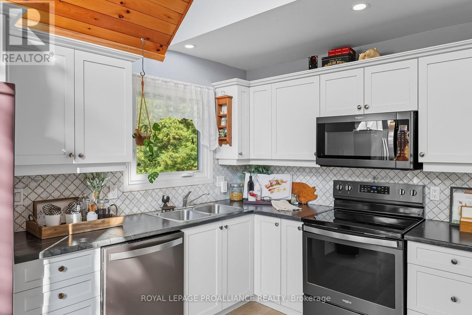 383 Hansen Road, Brighton, Ontario  K0K 1H0 - Photo 17 - X12417454