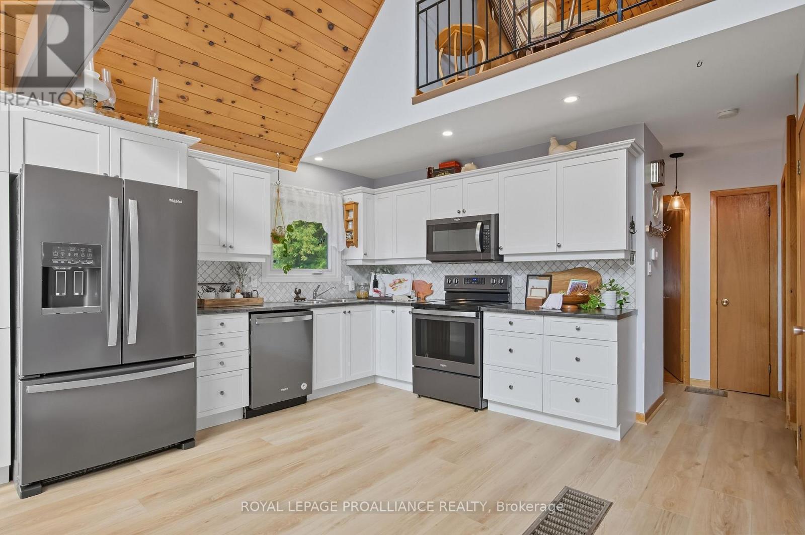 383 Hansen Road, Brighton, Ontario  K0K 1H0 - Photo 18 - X12417454