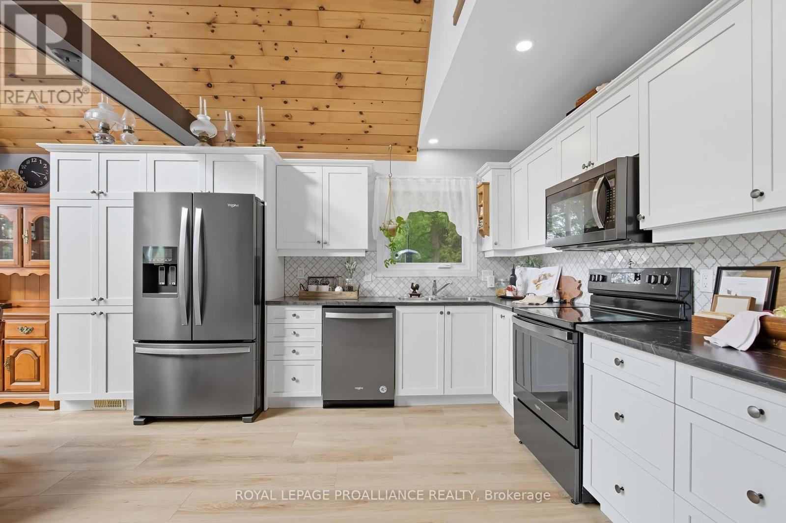 383 Hansen Road, Brighton, Ontario  K0K 1H0 - Photo 20 - X12417454