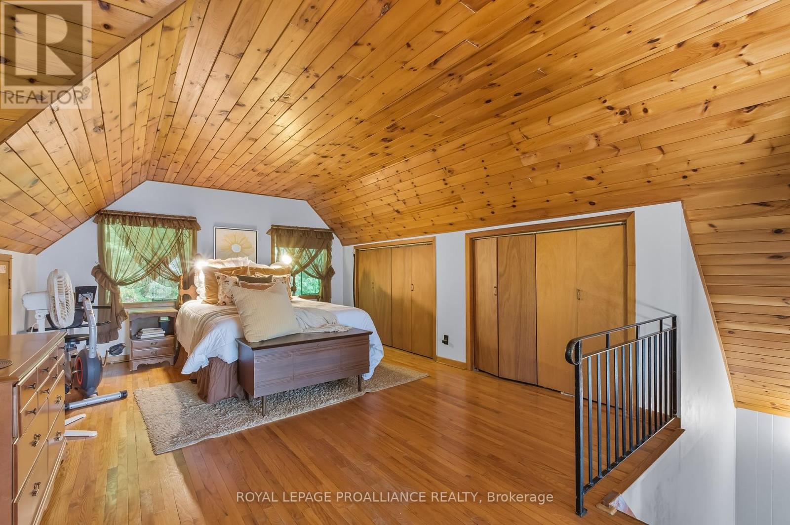 383 Hansen Road, Brighton, Ontario  K0K 1H0 - Photo 21 - X12417454