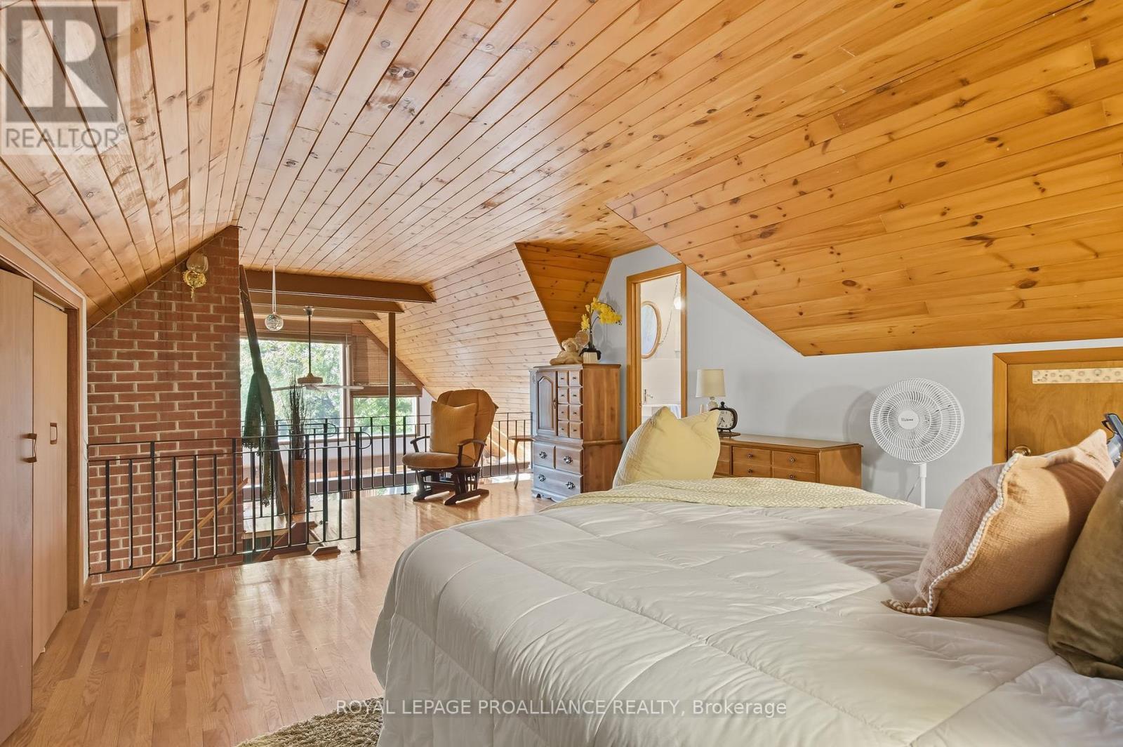 383 Hansen Road, Brighton, Ontario  K0K 1H0 - Photo 22 - X12417454