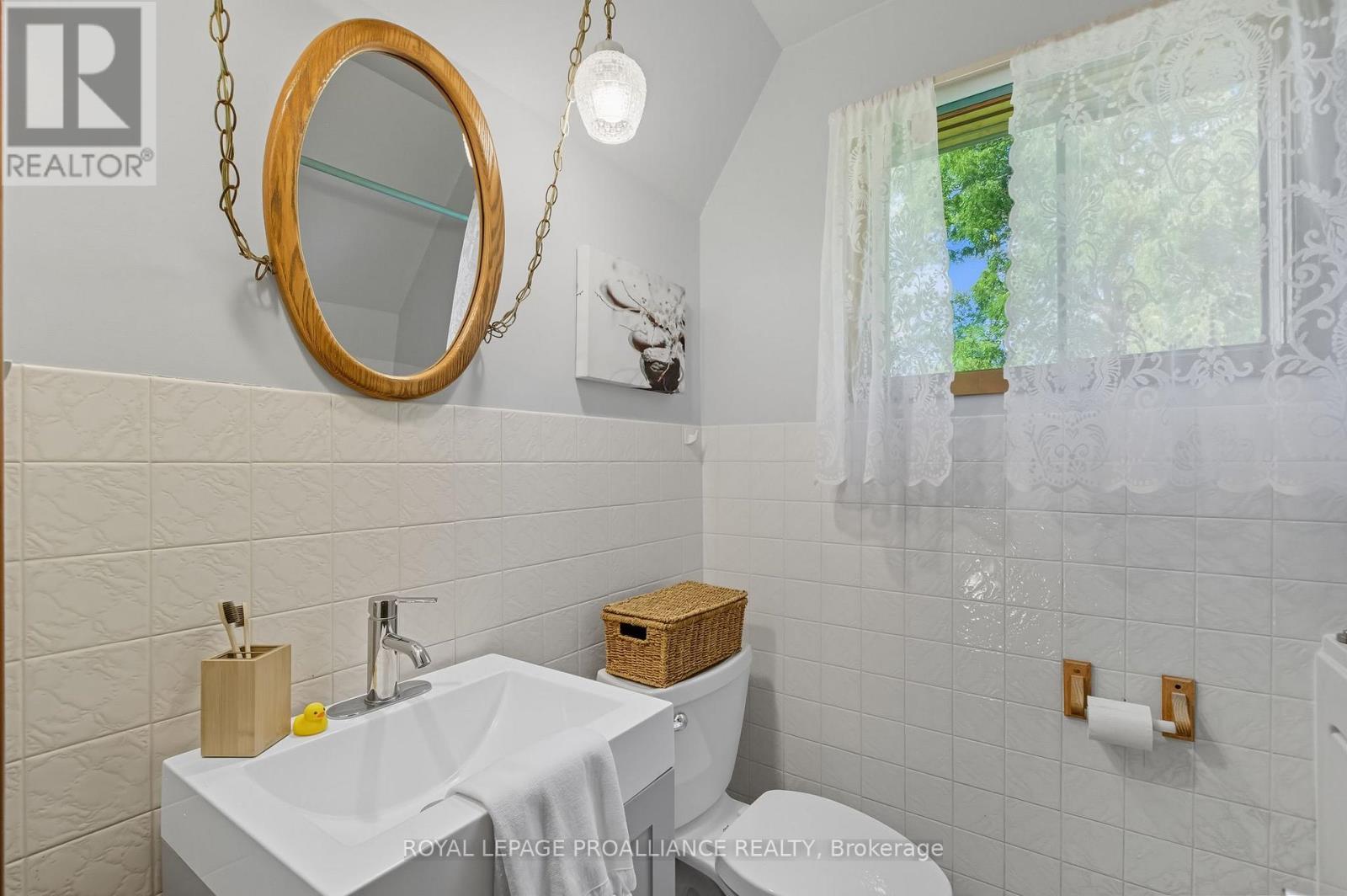 383 Hansen Road, Brighton, Ontario  K0K 1H0 - Photo 23 - X12417454