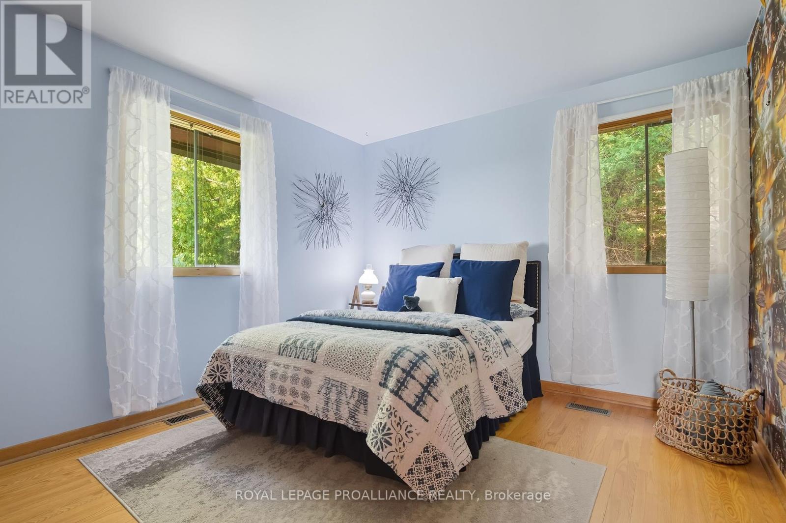 383 Hansen Road, Brighton, Ontario  K0K 1H0 - Photo 24 - X12417454