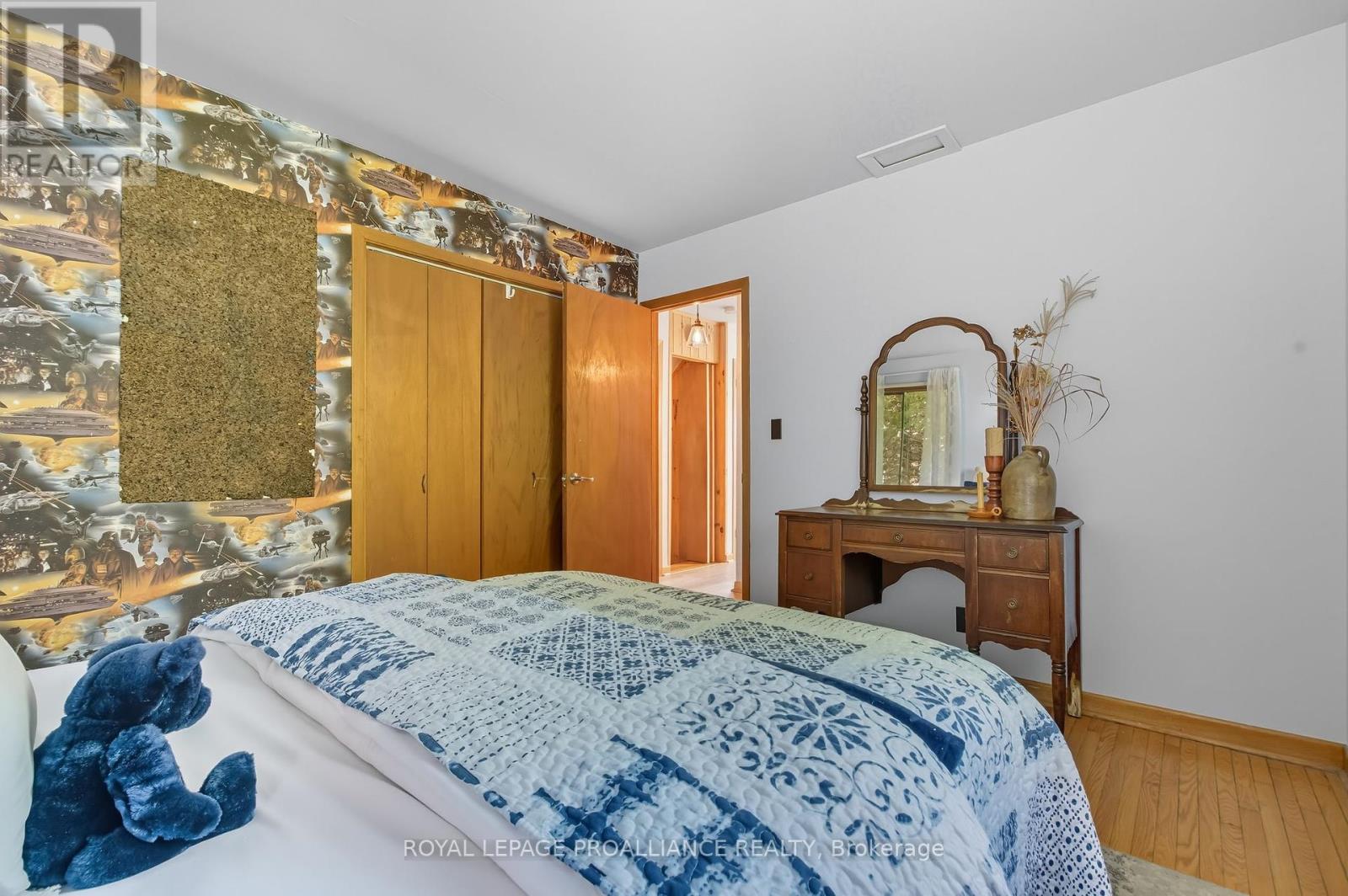 383 Hansen Road, Brighton, Ontario  K0K 1H0 - Photo 25 - X12417454
