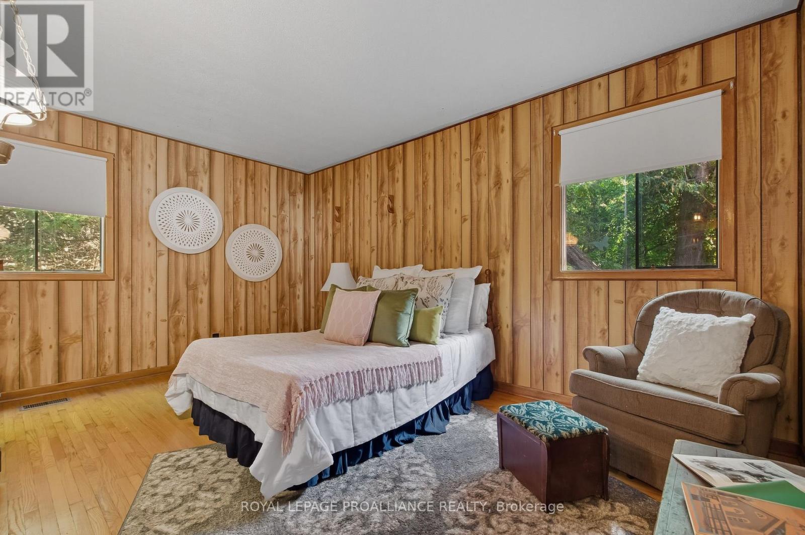 383 Hansen Road, Brighton, Ontario  K0K 1H0 - Photo 26 - X12417454