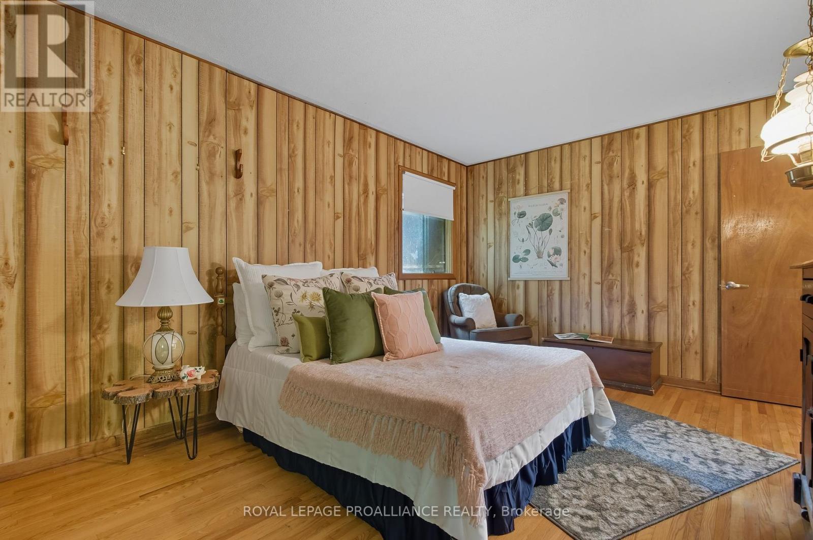 383 Hansen Road, Brighton, Ontario  K0K 1H0 - Photo 27 - X12417454