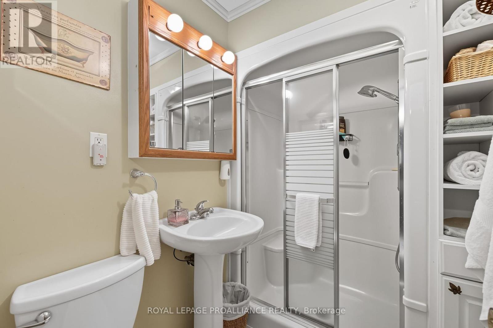 383 Hansen Road, Brighton, Ontario  K0K 1H0 - Photo 28 - X12417454