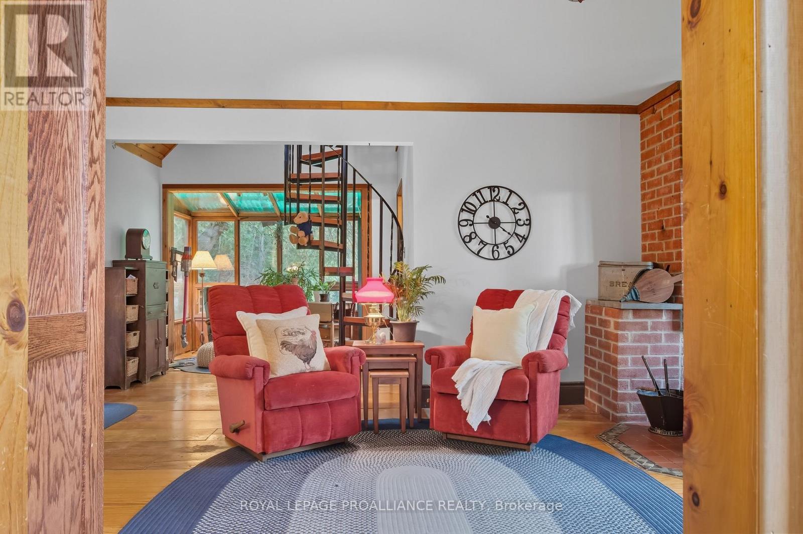 383 Hansen Road, Brighton, Ontario  K0K 1H0 - Photo 30 - X12417454