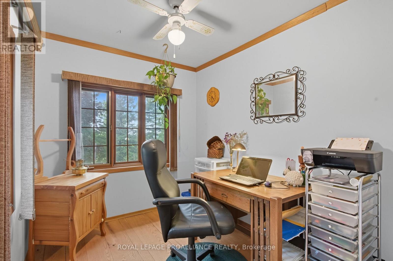 383 Hansen Road, Brighton, Ontario  K0K 1H0 - Photo 31 - X12417454