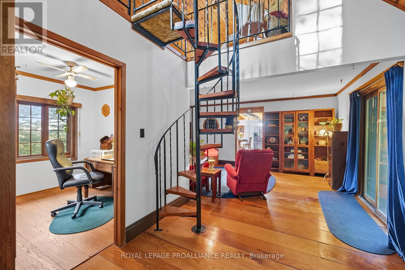 383 Hansen Road, Brighton, Ontario  K0K 1H0 - Photo 32 - X12417454