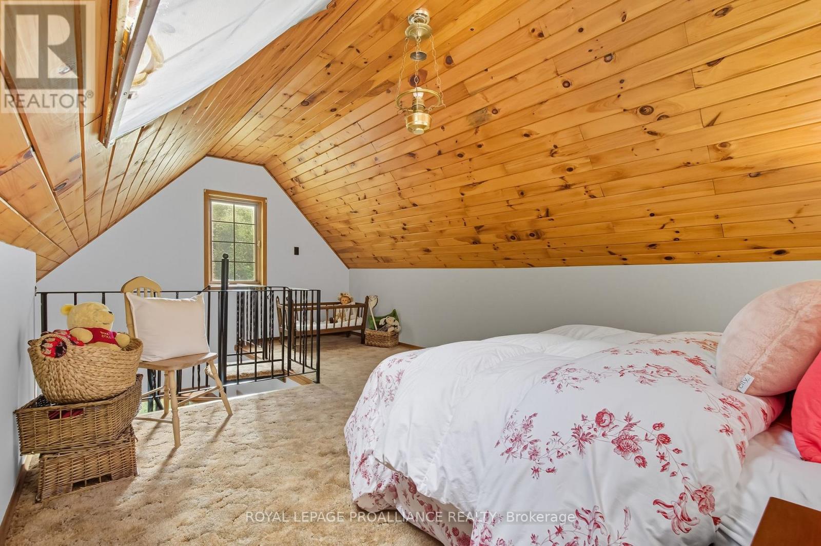 383 Hansen Road, Brighton, Ontario  K0K 1H0 - Photo 34 - X12417454
