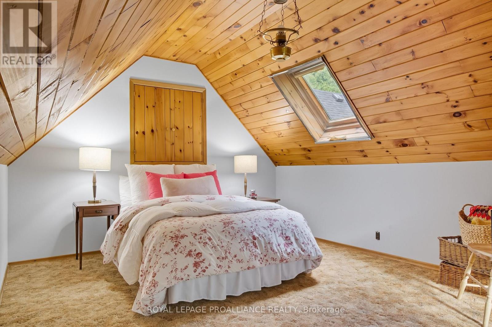 383 Hansen Road, Brighton, Ontario  K0K 1H0 - Photo 35 - X12417454