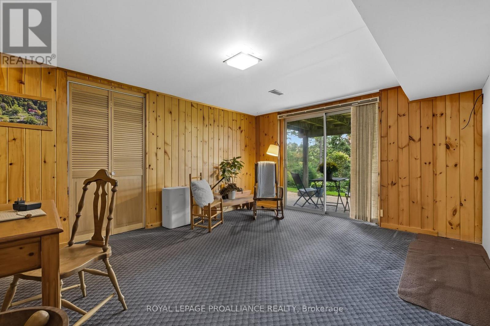 383 Hansen Road, Brighton, Ontario  K0K 1H0 - Photo 36 - X12417454