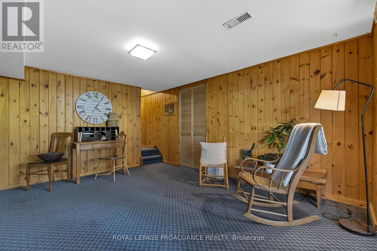 383 Hansen Road, Brighton, Ontario  K0K 1H0 - Photo 37 - X12417454