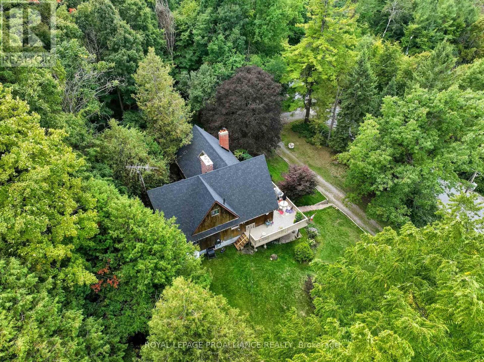 383 Hansen Road, Brighton, Ontario  K0K 1H0 - Photo 38 - X12417454