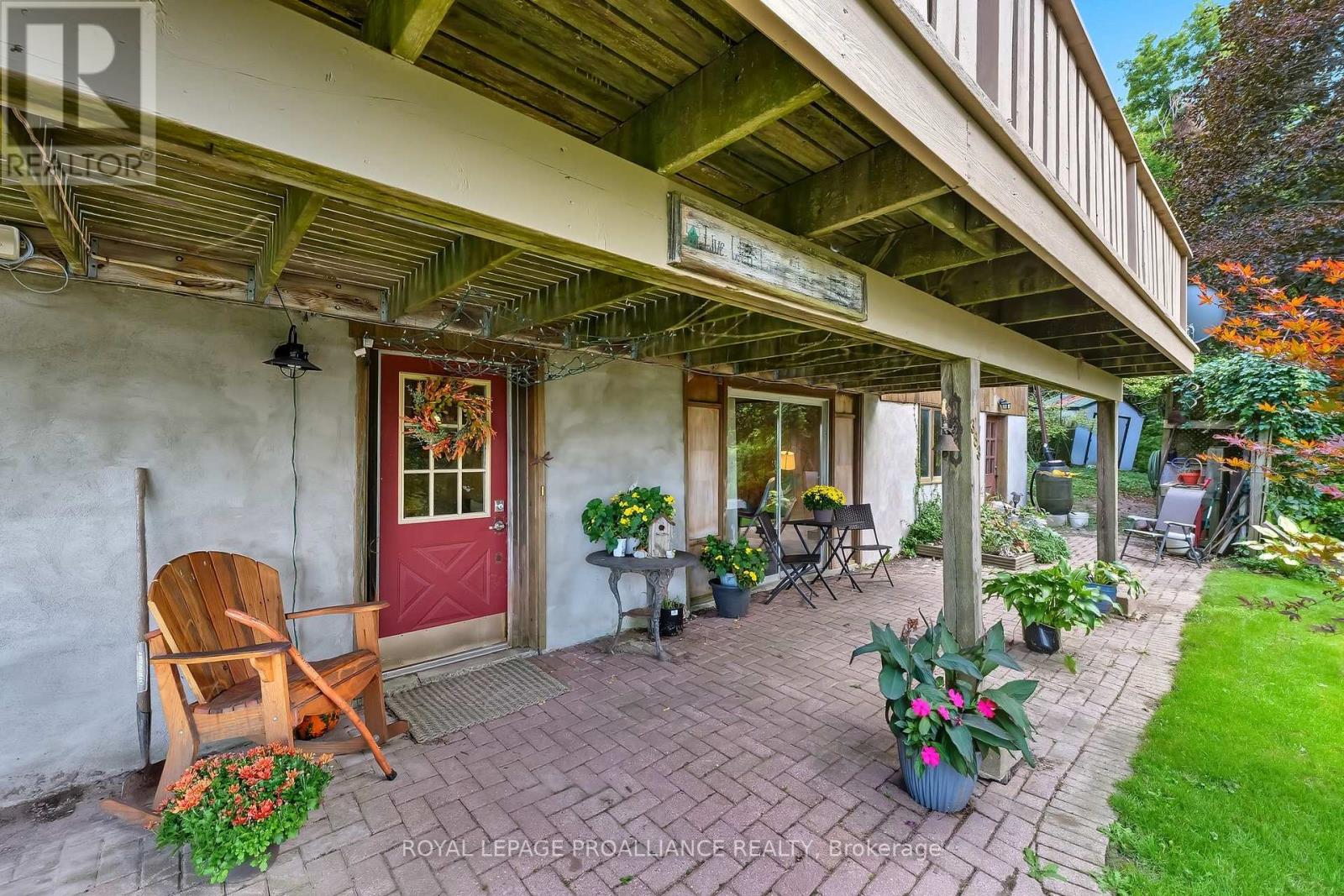 383 Hansen Road, Brighton, Ontario  K0K 1H0 - Photo 4 - X12417454