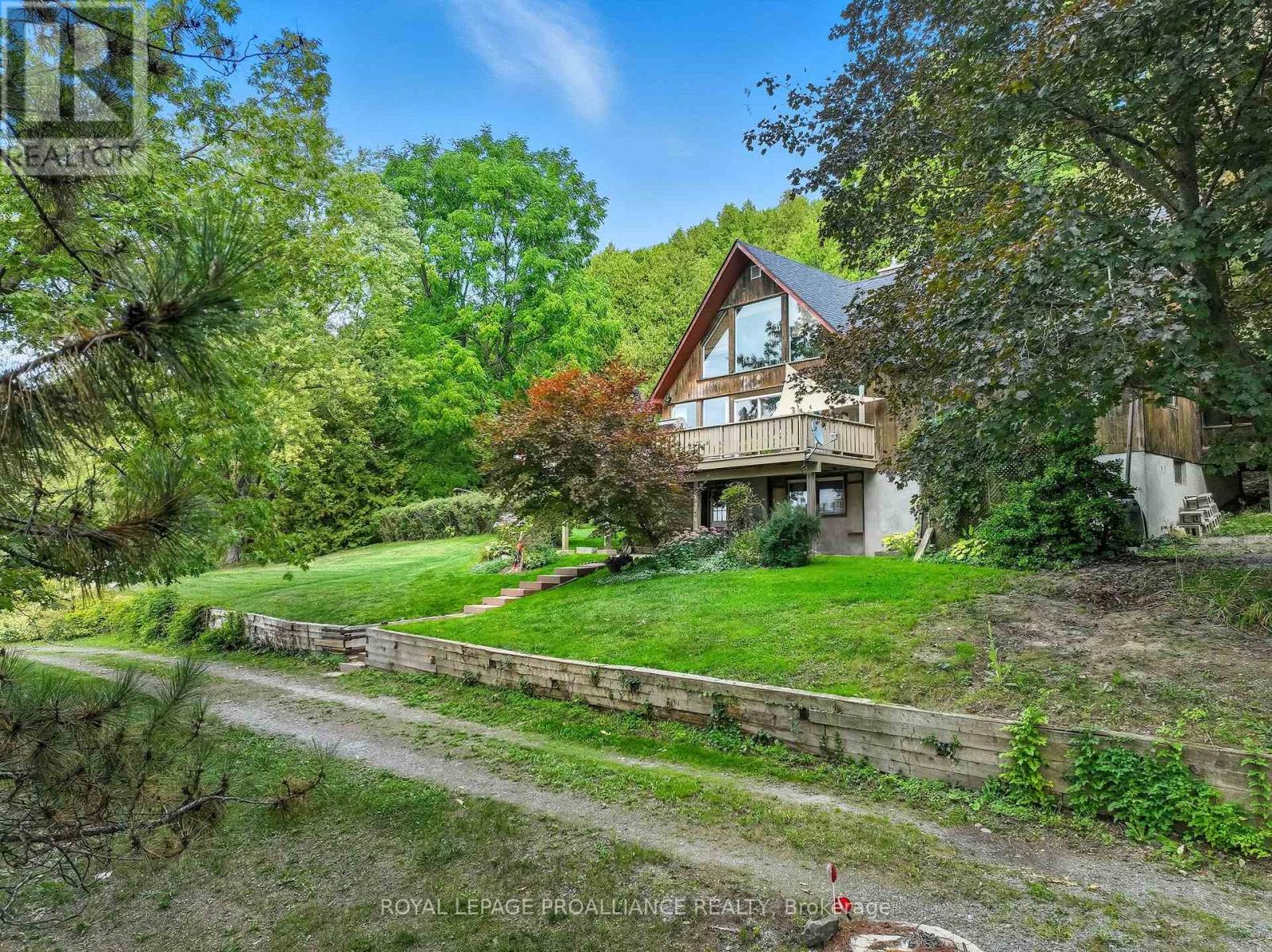 383 Hansen Road, Brighton, Ontario  K0K 1H0 - Photo 40 - X12417454