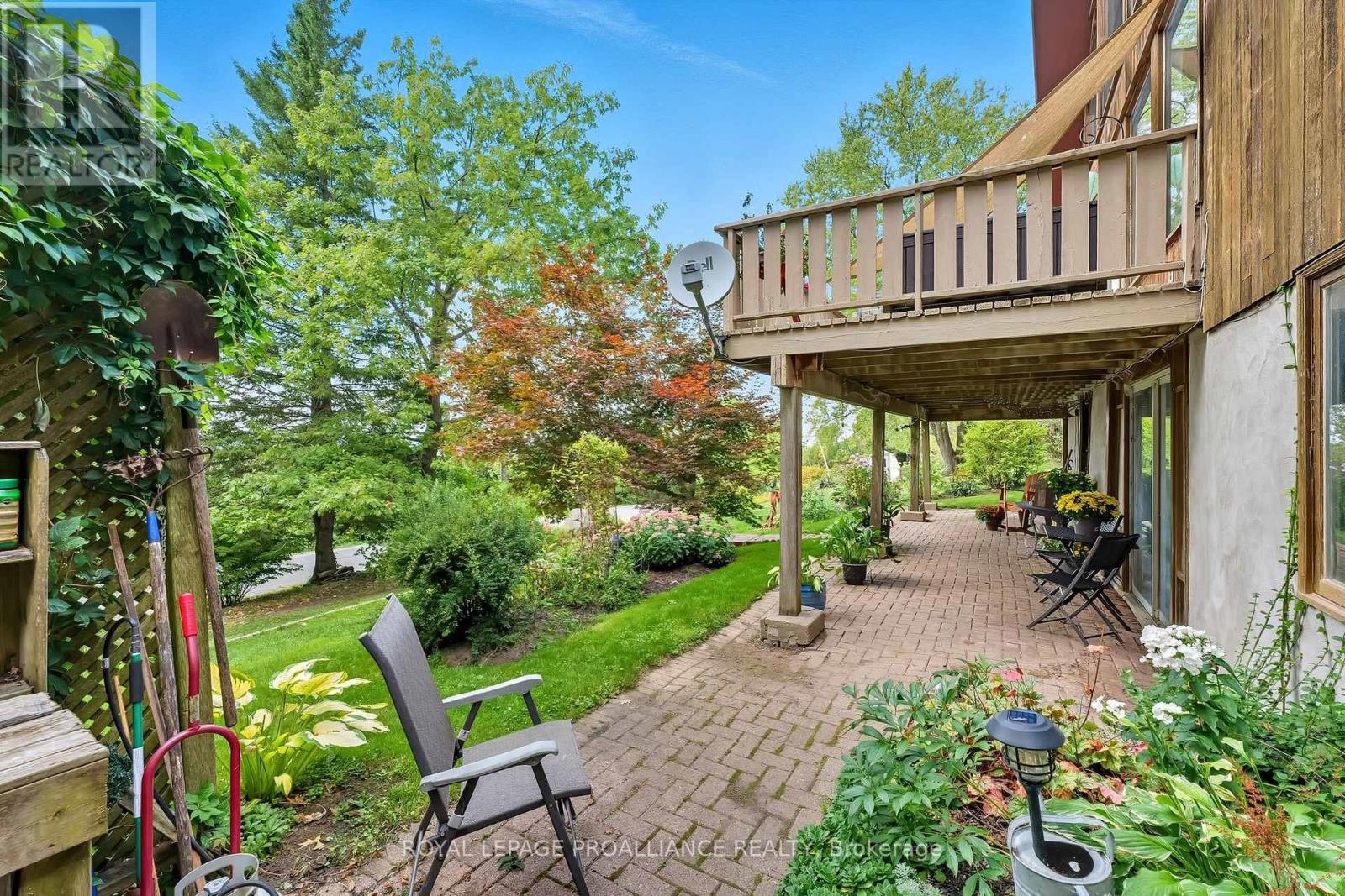 383 Hansen Road, Brighton, Ontario  K0K 1H0 - Photo 41 - X12417454