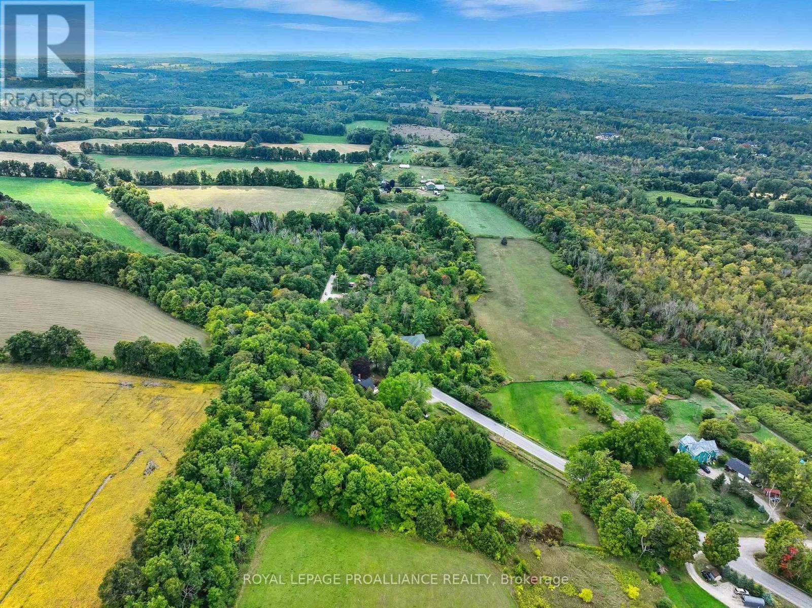 383 Hansen Road, Brighton, Ontario  K0K 1H0 - Photo 42 - X12417454