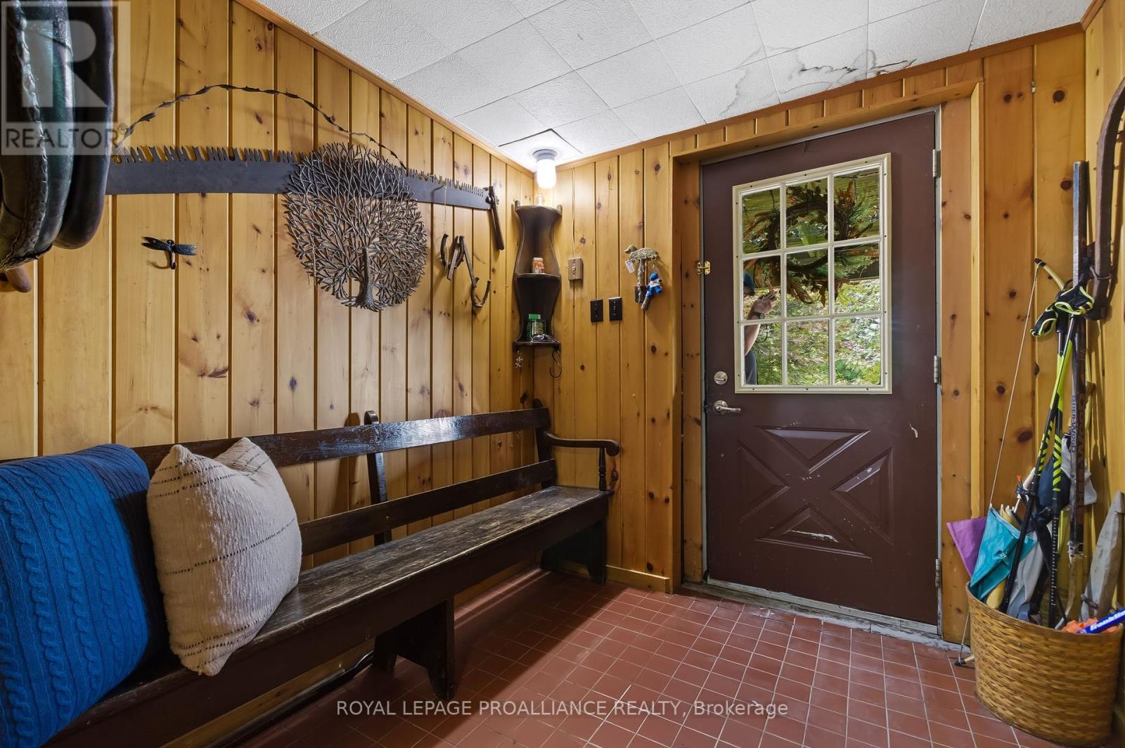 383 Hansen Road, Brighton, Ontario  K0K 1H0 - Photo 5 - X12417454