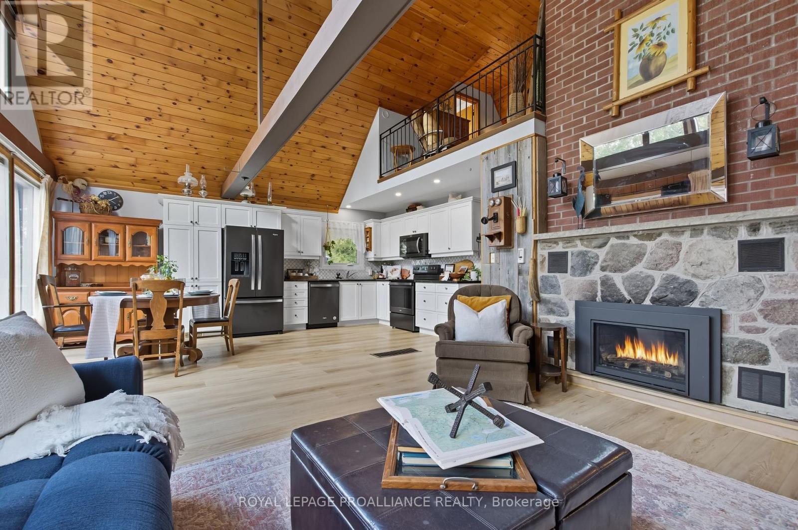 383 Hansen Road, Brighton, Ontario  K0K 1H0 - Photo 6 - X12417454