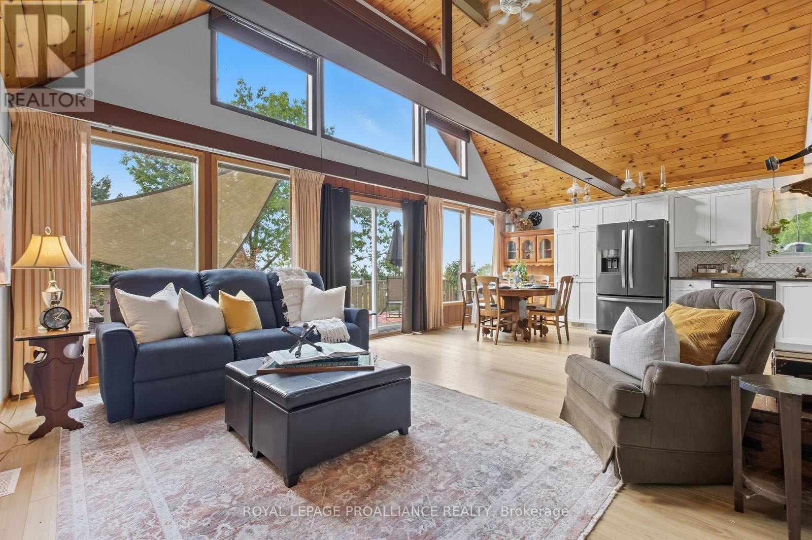 383 Hansen Road, Brighton, Ontario  K0K 1H0 - Photo 7 - X12417454