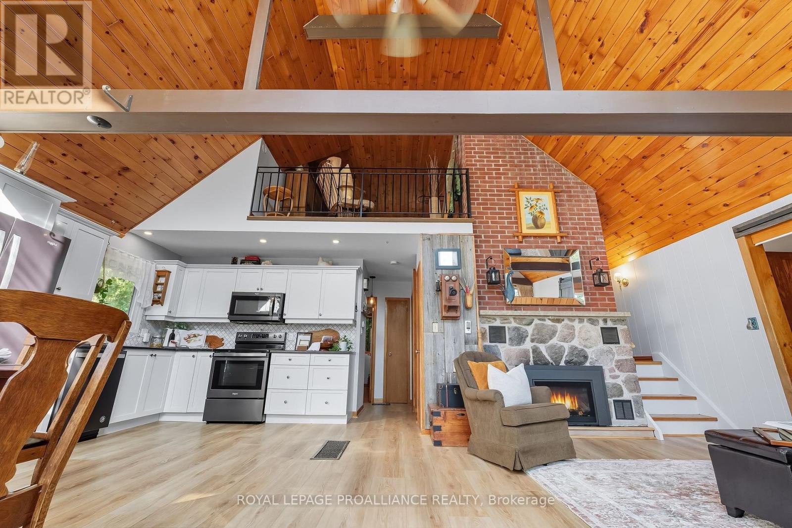 383 Hansen Road, Brighton, Ontario  K0K 1H0 - Photo 8 - X12417454