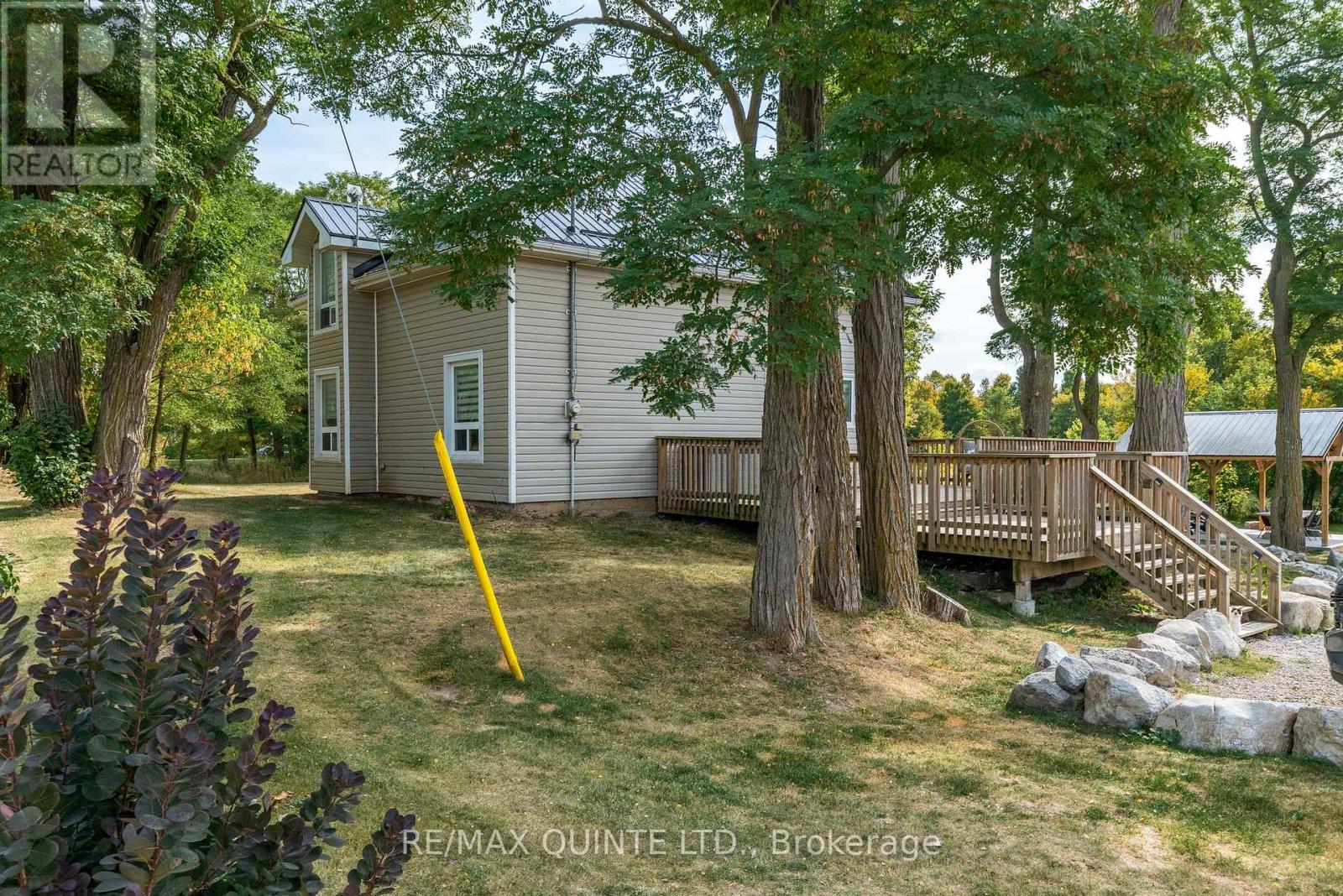 1938 CROOKSTON ROAD, Tweed, Ontario