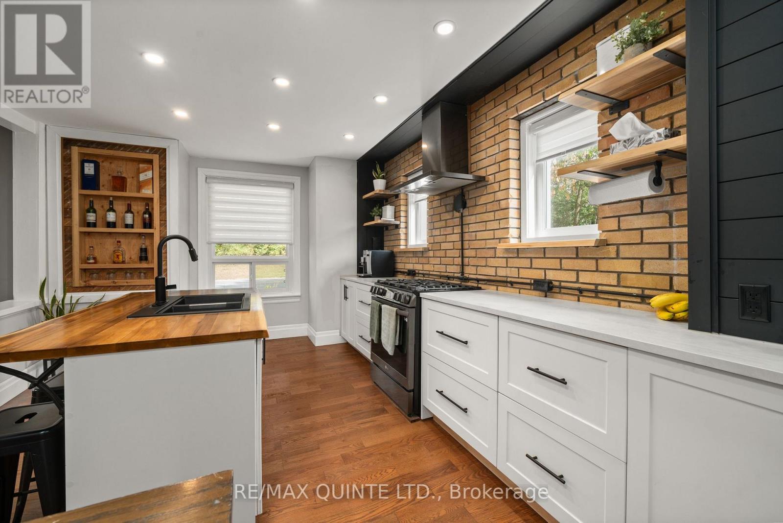 1938 Crookston Road, Tweed, Ontario  K0K 3J0 - Photo 14 - X12418194