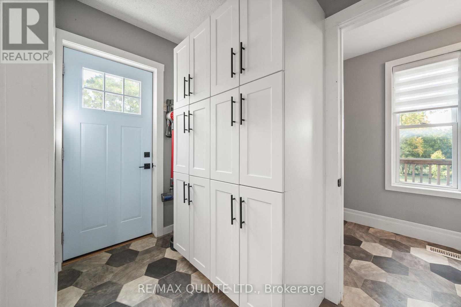 1938 Crookston Road, Tweed, Ontario  K0K 3J0 - Photo 16 - X12418194