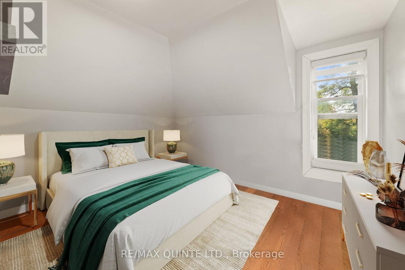 1938 Crookston Road, Tweed, Ontario  K0K 3J0 - Photo 22 - X12418194