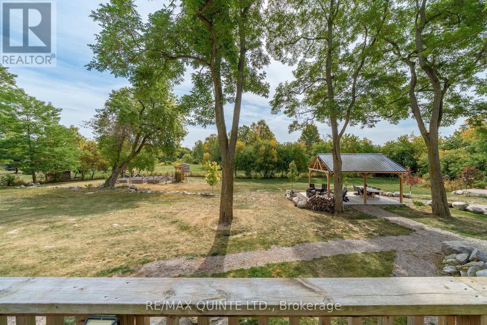 1938 Crookston Road, Tweed, Ontario  K0K 3J0 - Photo 30 - X12418194