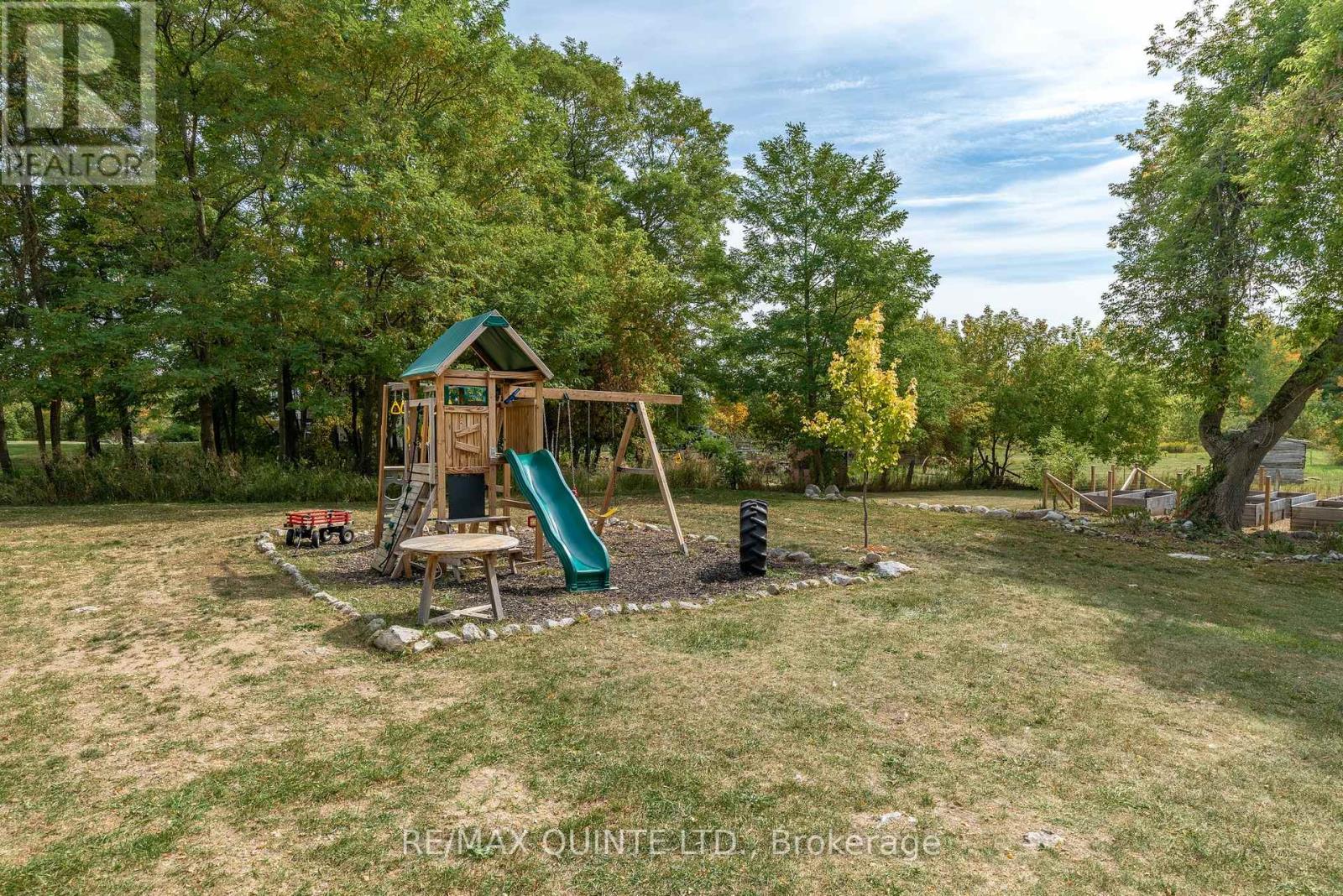 1938 Crookston Road, Tweed, Ontario  K0K 3J0 - Photo 34 - X12418194