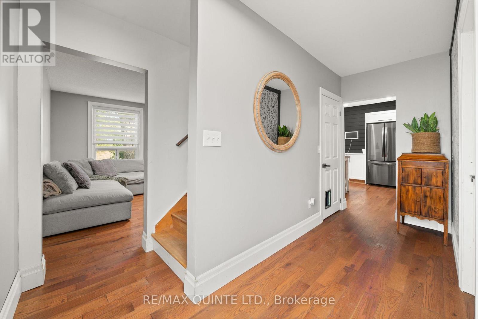 1938 Crookston Road, Tweed, Ontario  K0K 3J0 - Photo 8 - X12418194