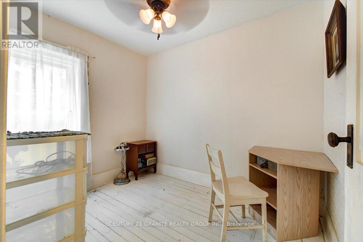 232 Union Road, Madoc, Ontario  K0K 1Y0 - Photo 15 - X12418388