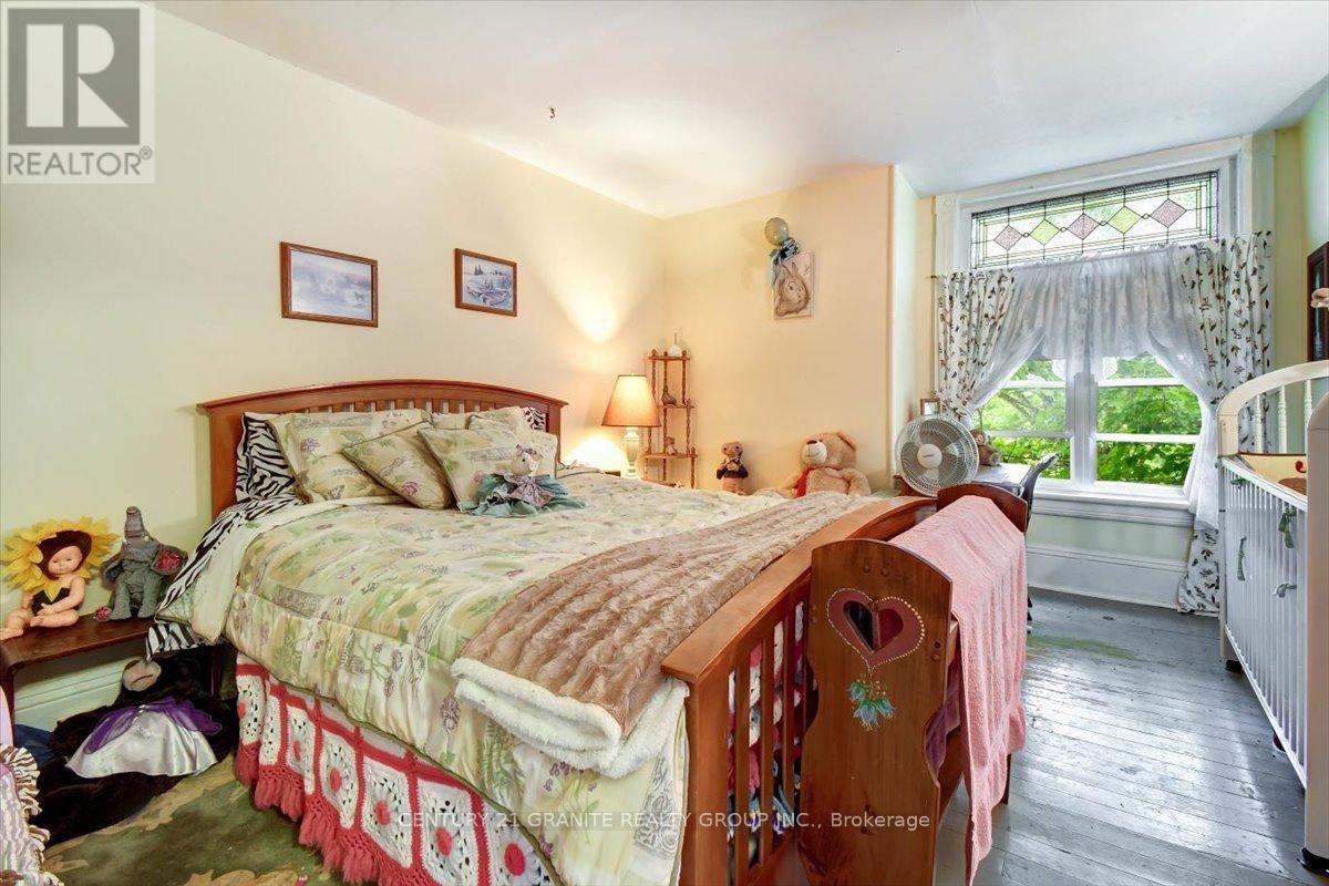 232 Union Road, Madoc, Ontario  K0K 1Y0 - Photo 17 - X12418388