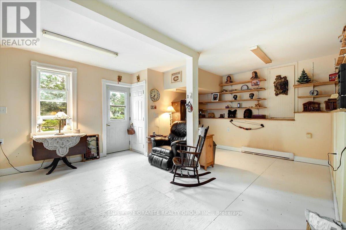232 Union Road, Madoc, Ontario  K0K 1Y0 - Photo 25 - X12418388