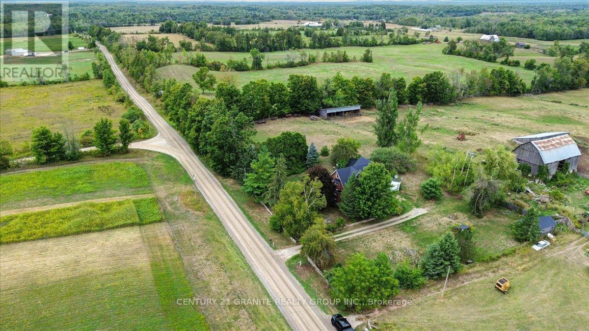 232 Union Road, Madoc, Ontario  K0K 1Y0 - Photo 30 - X12418388