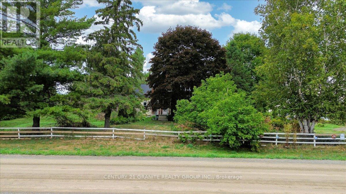 232 Union Road, Madoc, Ontario  K0K 1Y0 - Photo 31 - X12418388