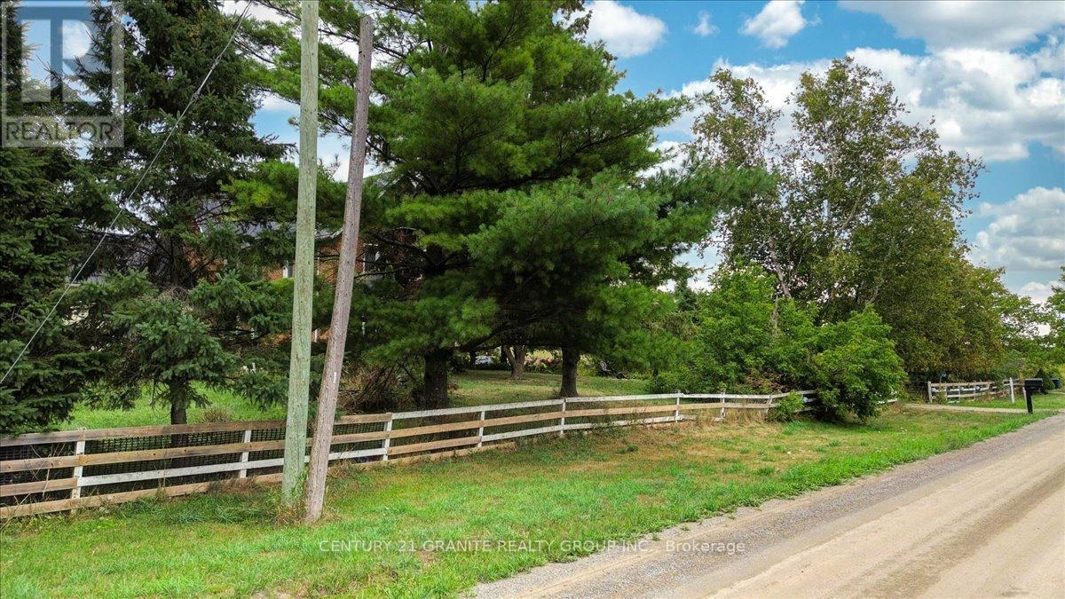 232 Union Road, Madoc, Ontario  K0K 1Y0 - Photo 32 - X12418388