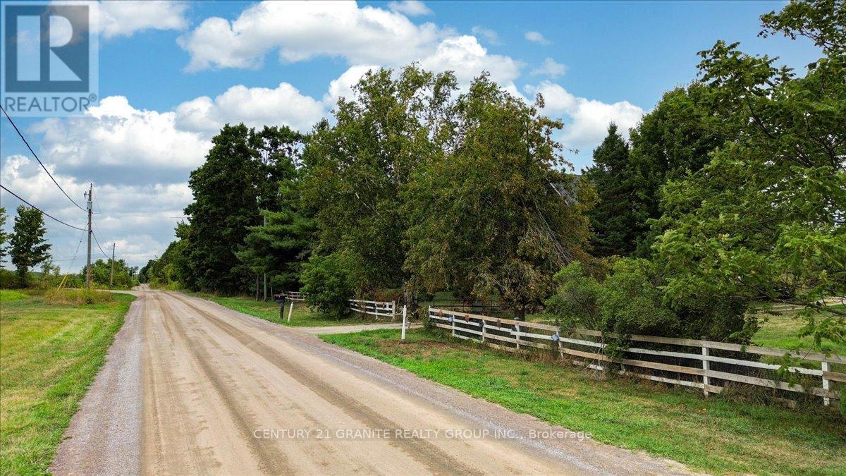 232 Union Road, Madoc, Ontario  K0K 1Y0 - Photo 33 - X12418388