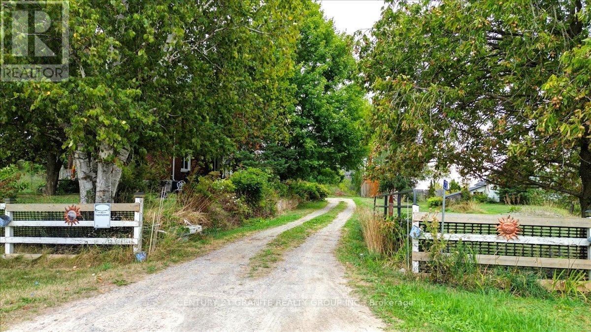 232 Union Road, Madoc, Ontario  K0K 1Y0 - Photo 34 - X12418388