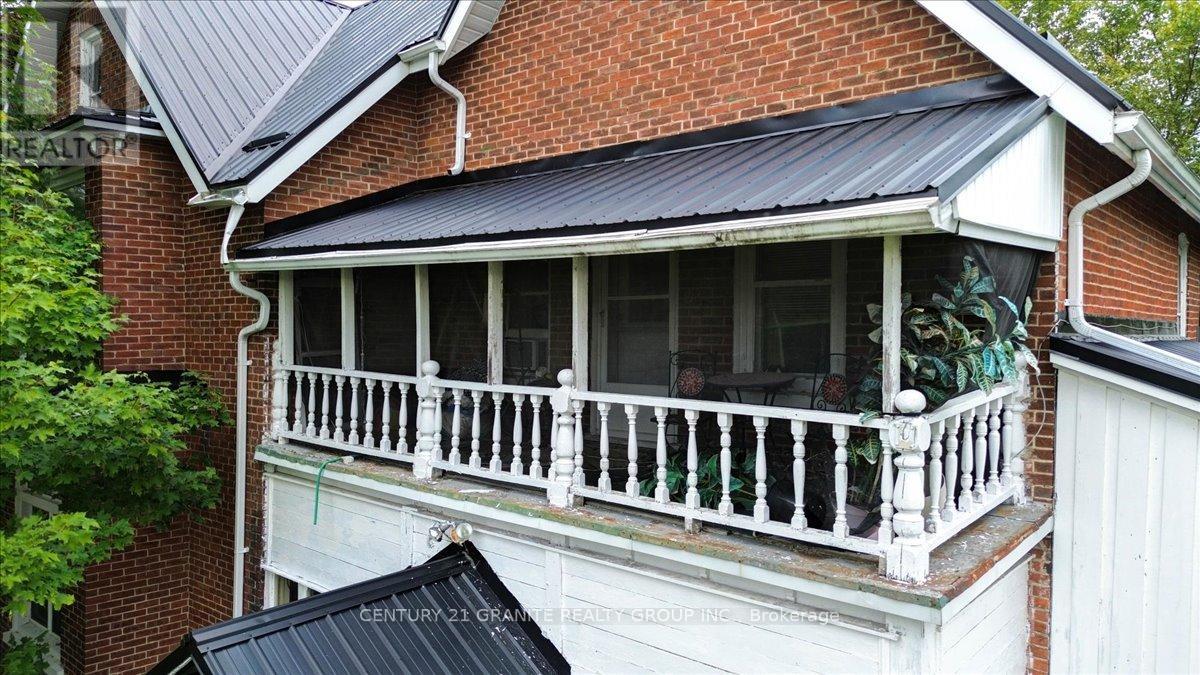 232 Union Road, Madoc, Ontario  K0K 1Y0 - Photo 42 - X12418388