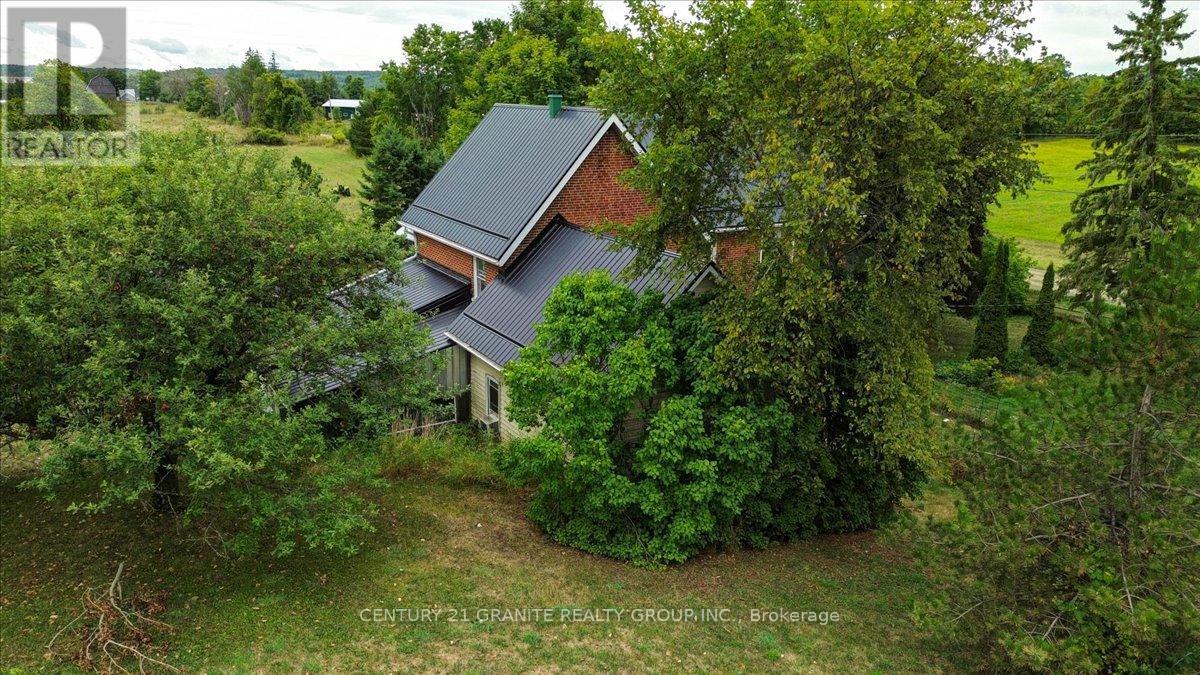 232 Union Road, Madoc, Ontario  K0K 1Y0 - Photo 43 - X12418388