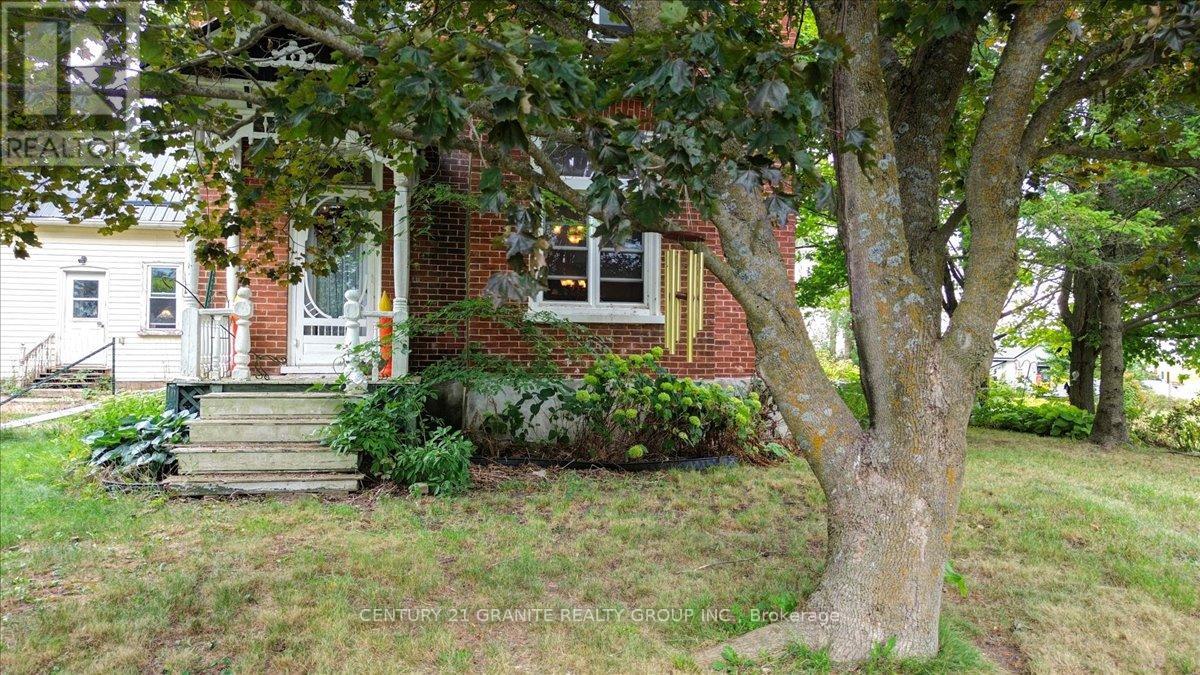 232 Union Road, Madoc, Ontario  K0K 1Y0 - Photo 45 - X12418388