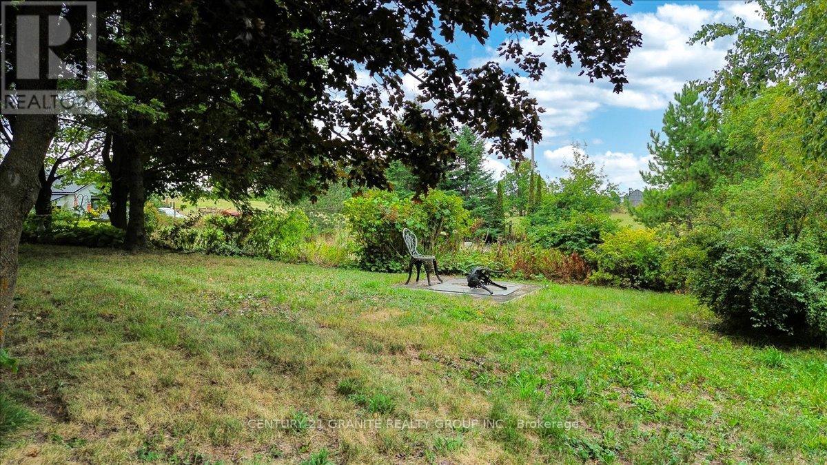 232 Union Road, Madoc, Ontario  K0K 1Y0 - Photo 46 - X12418388