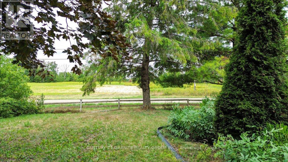 232 Union Road, Madoc, Ontario  K0K 1Y0 - Photo 47 - X12418388