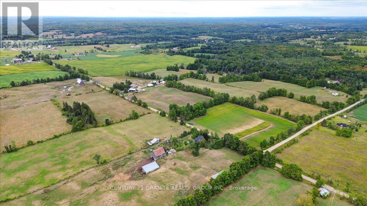 232 Union Road, Madoc, Ontario  K0K 1Y0 - Photo 50 - X12418388