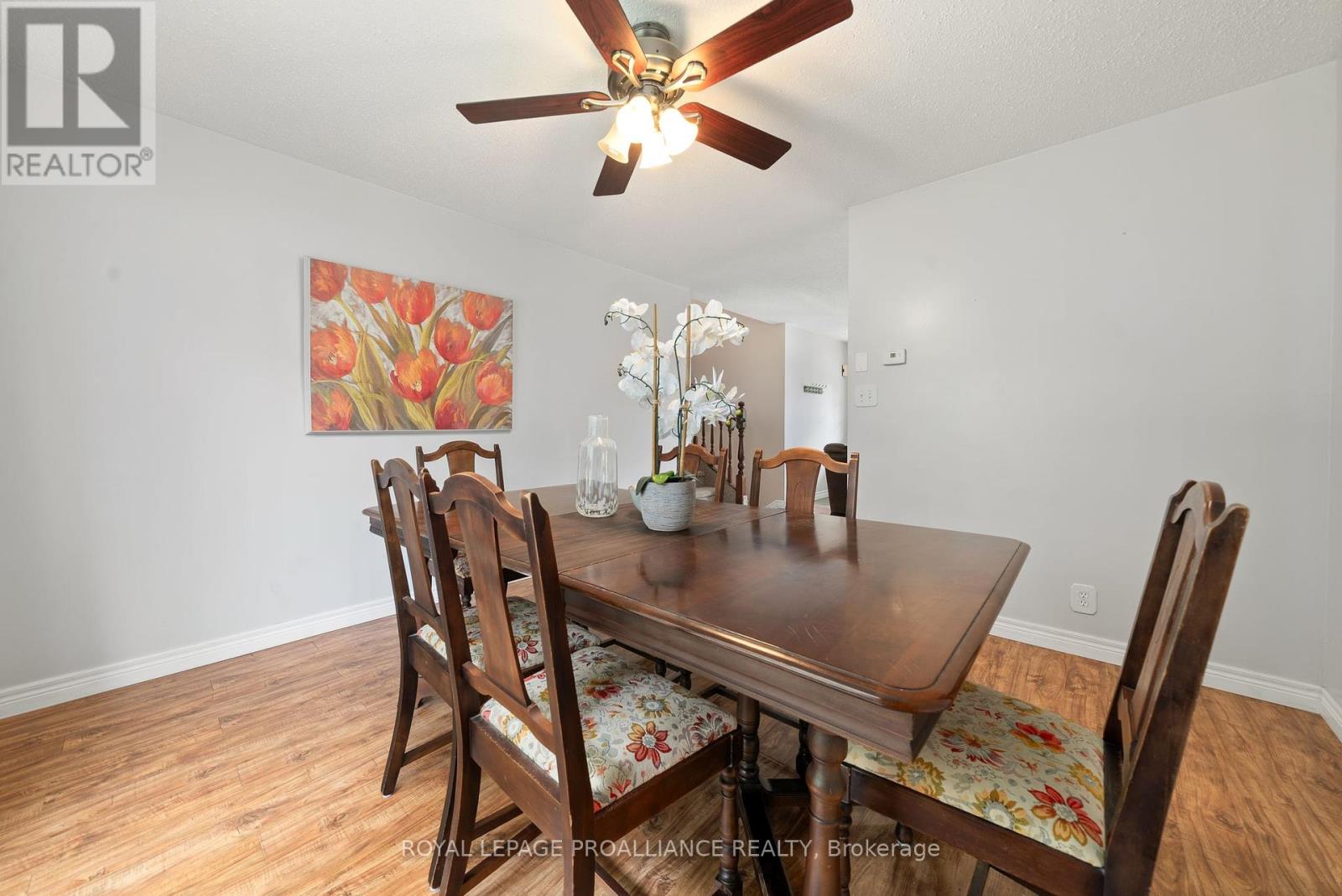 318 Raglan Street, Brighton, Ontario  K0K 1H0 - Photo 12 - X12418453